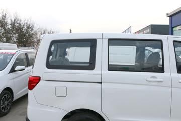  ŷŵS 2021  107 1.5L 7()(˫յ)ͼƬ