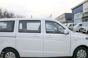  ŷŵS 2021  107 1.5L 7()(˫յ)ͼƬ