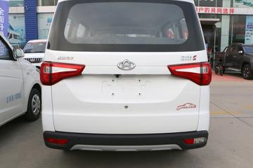  ŷŵS 2021  107 1.5L 7()(˫յ)ͼƬ