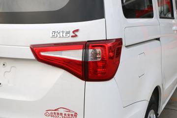  ŷŵS 2021  107 1.5L 7()(˫յ)ͼƬ