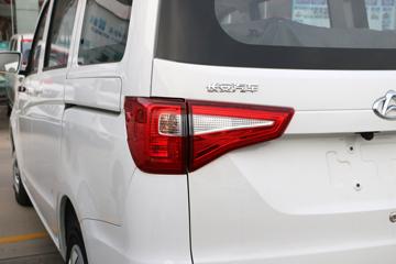  ŷŵS 2021  107 1.5L 7()(˫յ)ͼƬ