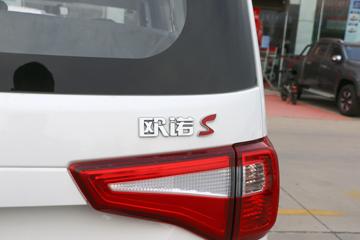  ŷŵS 2021  107 1.5L 7()(˫յ)ͼƬ