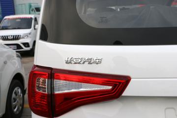  ŷŵS 2021  107 1.5L 7()(˫յ)ͼƬ
