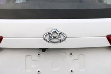  ŷŵS 2021  107 1.5L 7()(˫յ)ͼƬ