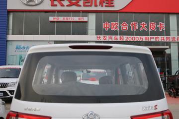  ŷŵS 2021  107 1.5L 7()(˫յ)ͼƬ