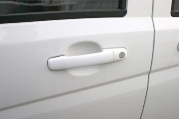  ŷŵS 2021  107 1.5L 7()(˫յ)ͼƬ