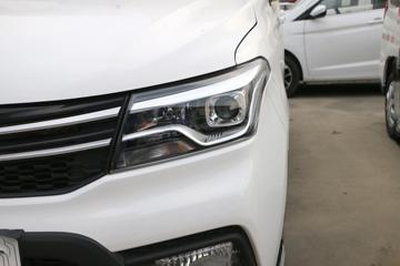  ŷŵS 2021  107 1.5L 7()(˫յ)ͼƬ