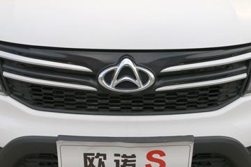  ŷŵS 2021  107 1.5L 7()(˫յ)ͼƬ