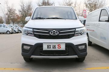  ŷŵS 2021  107 1.5L 7()(˫յ)ͼƬ