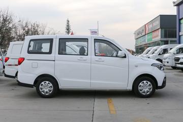  ŷŵS 2021  107 1.5L 7()(˫յ)ͼƬ