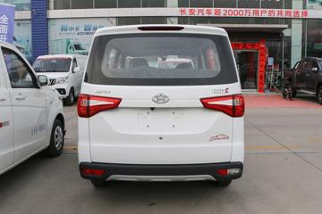  ŷŵS 2021  107 1.5L 7()(˫յ)ͼƬ
