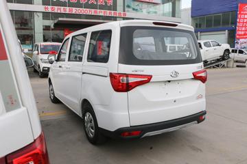  ŷŵS 2021  107 1.5L 7()(˫յ)ͼƬ