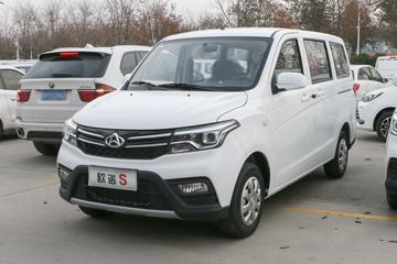  ŷŵS 2021  107 1.5L 7()(˫յ)ͼƬ