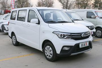  ŷŵS 2021  107 1.5L 7()(˫յ)ͼƬ