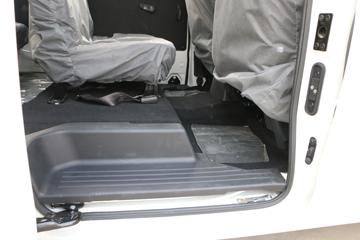  ŷŵS 2021  107 1.5L 7()(˫յ)ͼƬ