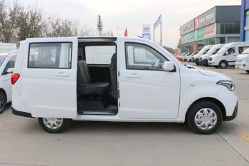  ŷŵS 2021  107 1.5L 7()(˫յ)ͼƬ