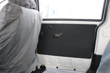 ŷŵS 2021  107 1.5L 7()(˫յ)ͼƬ
