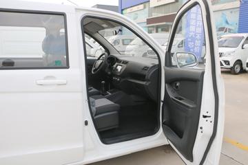  ŷŵS 2021  107 1.5L 7()(˫յ)ͼƬ