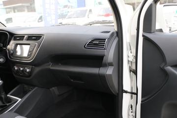  ŷŵS 2021  107 1.5L 7()(˫յ)ͼƬ