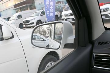  ŷŵS 2021  107 1.5L 7()(˫յ)ͼƬ