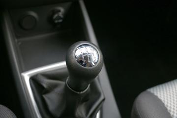  ŷŵS 2021  107 1.5L 7()(˫յ)ͼƬ