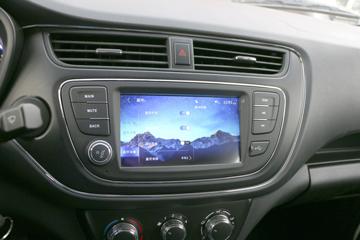  ŷŵS 2021  107 1.5L 7()(˫յ)ͼƬ
