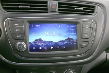  ŷŵS 2021  107 1.5L 7()(˫յ)ͼƬ