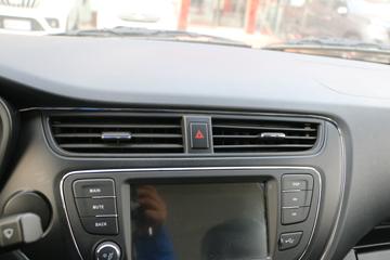  ŷŵS 2021  107 1.5L 7()(˫յ)ͼƬ