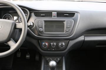  ŷŵS 2021  107 1.5L 7()(˫յ)ͼƬ