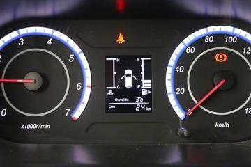  ŷŵS 2021  107 1.5L 7()(˫յ)ͼƬ