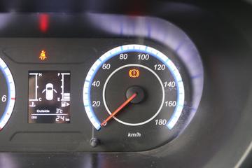  ŷŵS 2021  107 1.5L 7()(˫յ)ͼƬ