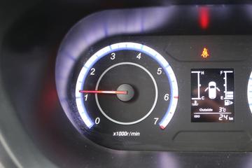  ŷŵS 2021  107 1.5L 7()(˫յ)ͼƬ