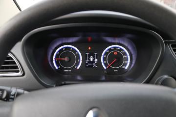  ŷŵS 2021  107 1.5L 7()(˫յ)ͼƬ