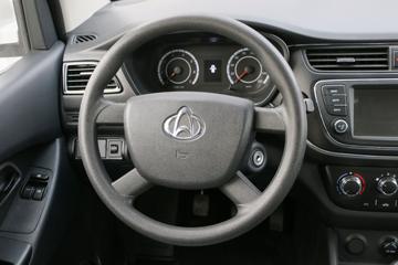  ŷŵS 2021  107 1.5L 7()(˫յ)ͼƬ