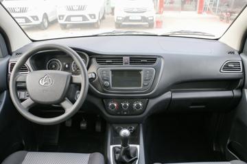  ŷŵS 2021  107 1.5L 7()(˫յ)ͼƬ