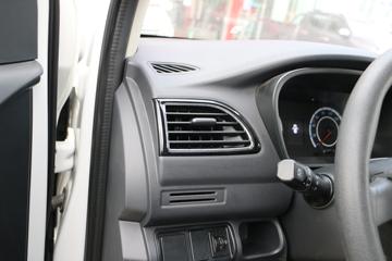  ŷŵS 2021  107 1.5L 7()(˫յ)ͼƬ