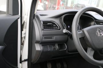  ŷŵS 2021  107 1.5L 7()(˫յ)ͼƬ