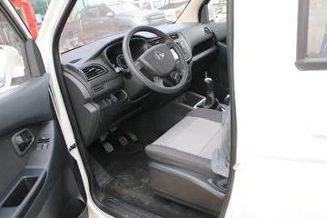  ŷŵS 2021  107 1.5L 7()(˫յ)ͼƬ