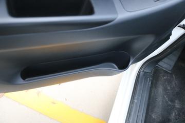  ŷŵS 2021  107 1.5L 7()(˫յ)ͼƬ