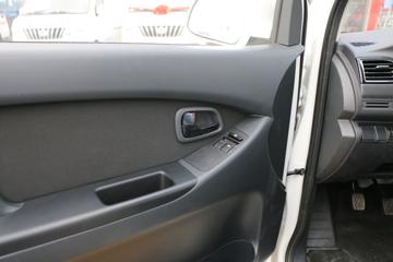  ŷŵS 2021  107 1.5L 7()(˫յ)ͼƬ