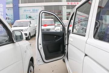  ŷŵS 2021  107 1.5L 7()(˫յ)ͼƬ