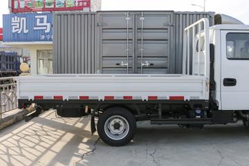 Ծ S80 95 2.65˫С()(SH1043PEDBNS)ͼƬ
