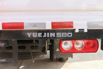Ծ S80 95 2.65˫С()(SH1043PEDBNS)ͼƬ