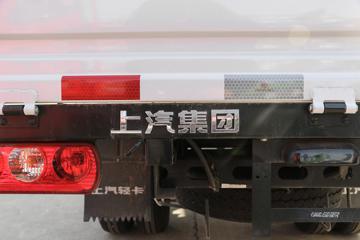 Ծ S80 95 2.65˫С()(SH1043PEDBNS)ͼƬ