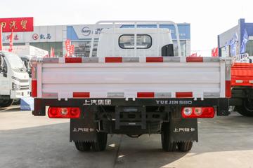Ծ S80 95 2.65˫С()(SH1043PEDBNS)ͼƬ