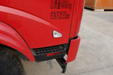 ŷ������ M7 200���� 5.33���Ű������ػ���(����)ͼƬ