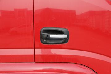 ŷ������ M7 200���� 5.33���Ű������ػ���(����)ͼƬ