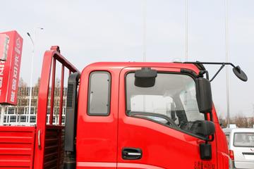 ŷ������ M7 200���� 5.33���Ű������ػ���(����)ͼƬ