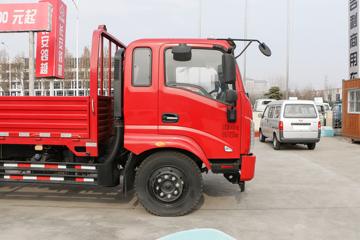 ŷ������ M7 200���� 5.33���Ű������ػ���(����)ͼƬ