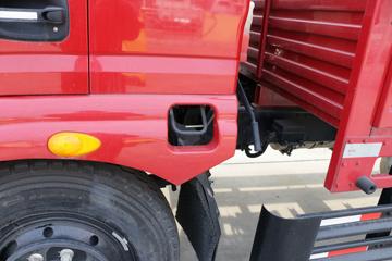 ŷ������ M7 200���� 5.33���Ű������ػ���(����)ͼƬ